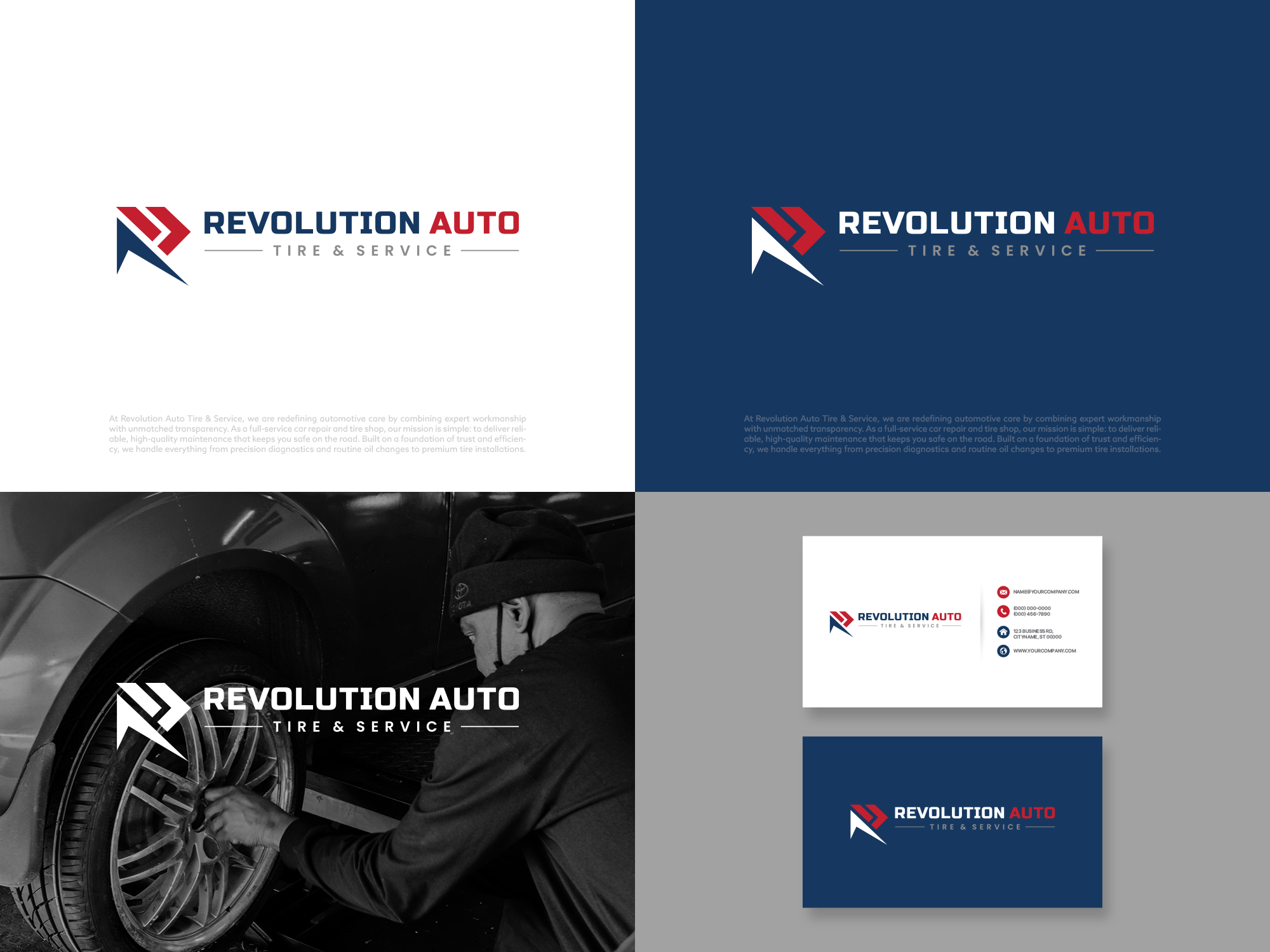 Logo Design by COLOUR CREATIVE for this project | Design #37404929