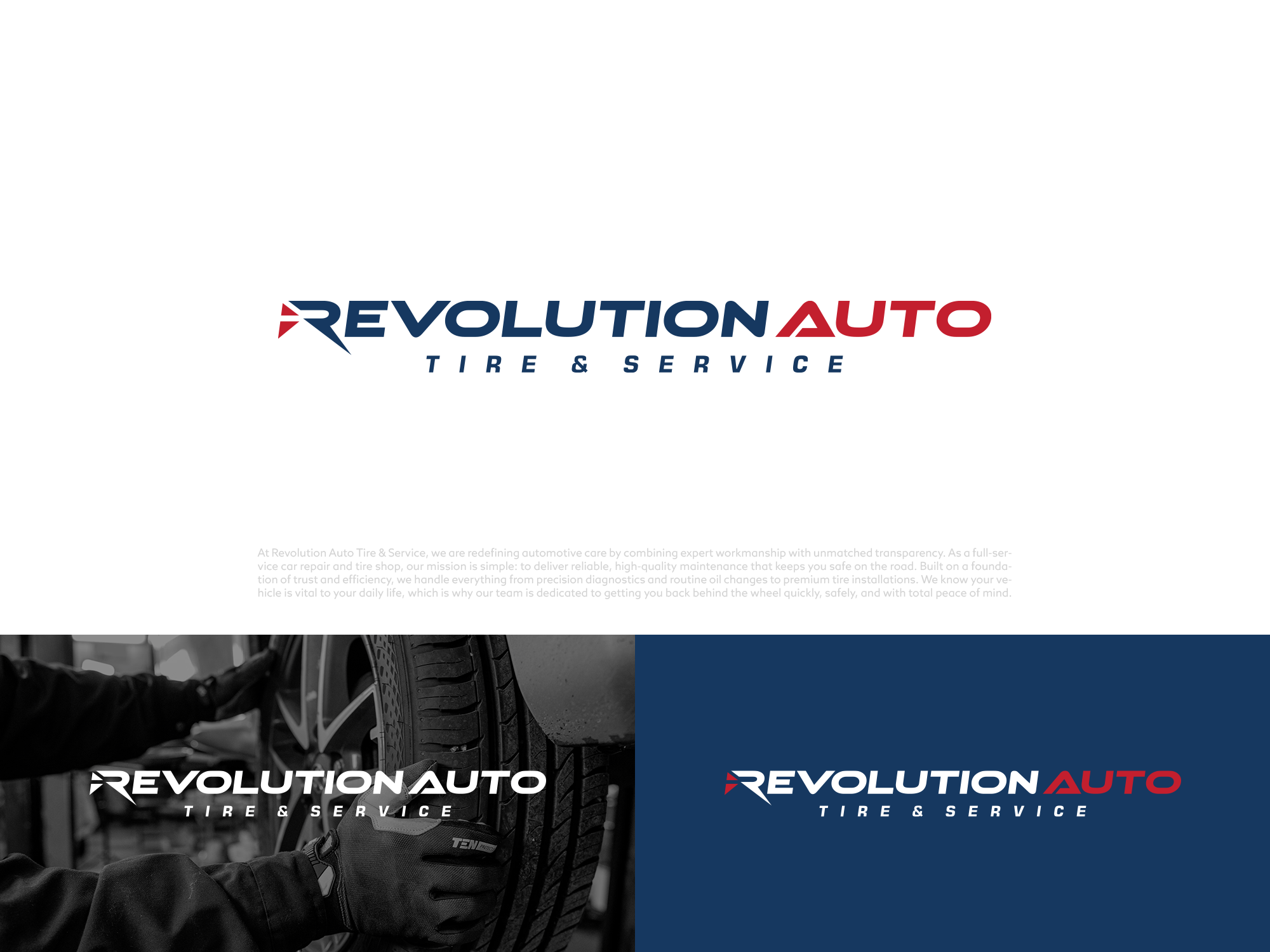 Logo Design by COLOUR CREATIVE for this project | Design #37415626