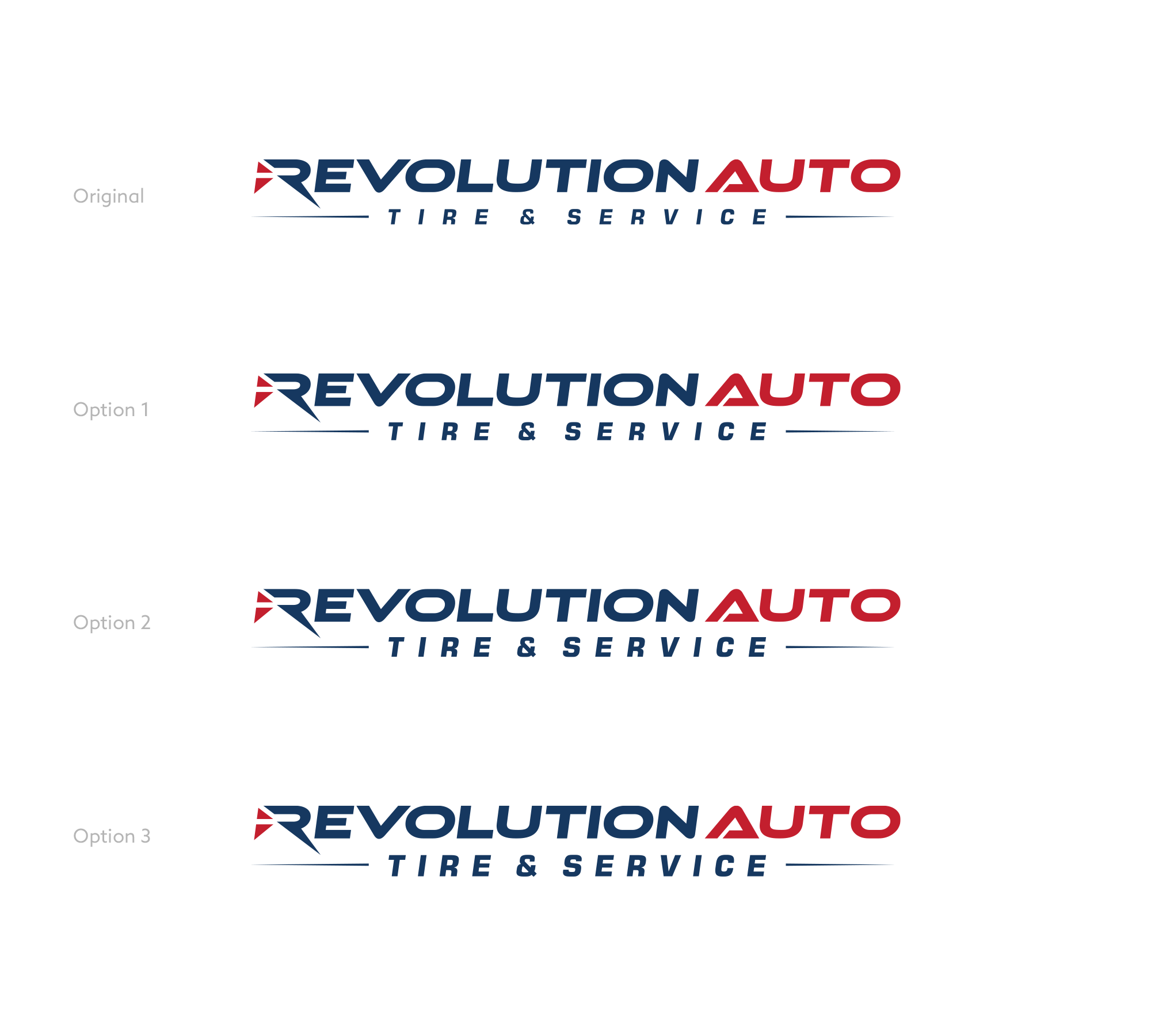 Logo Design by COLOUR CREATIVE for this project | Design #37419926