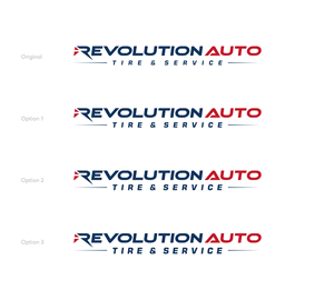 Logo Design by COLOUR CREATIVE for this project | Design: #37419926