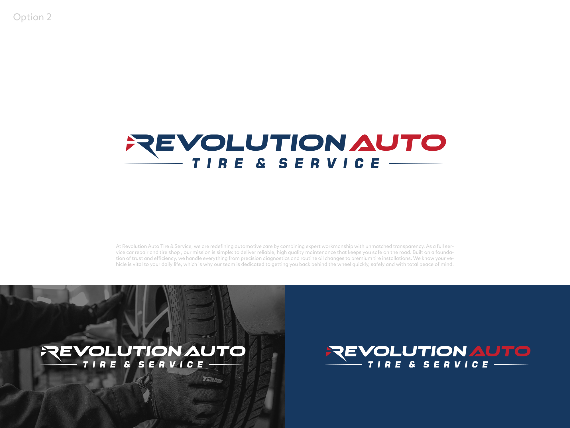 Logo Design by COLOUR CREATIVE for this project | Design #37422526