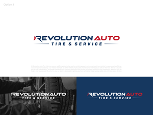 Logo Design by COLOUR CREATIVE for this project | Design: #37422527