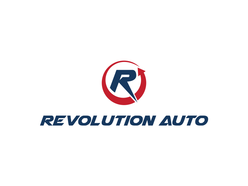 Logo Design by DiandraKali for this project | Design #37392944