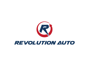 Logo Design by DiandraKali for this project | Design: #37392944