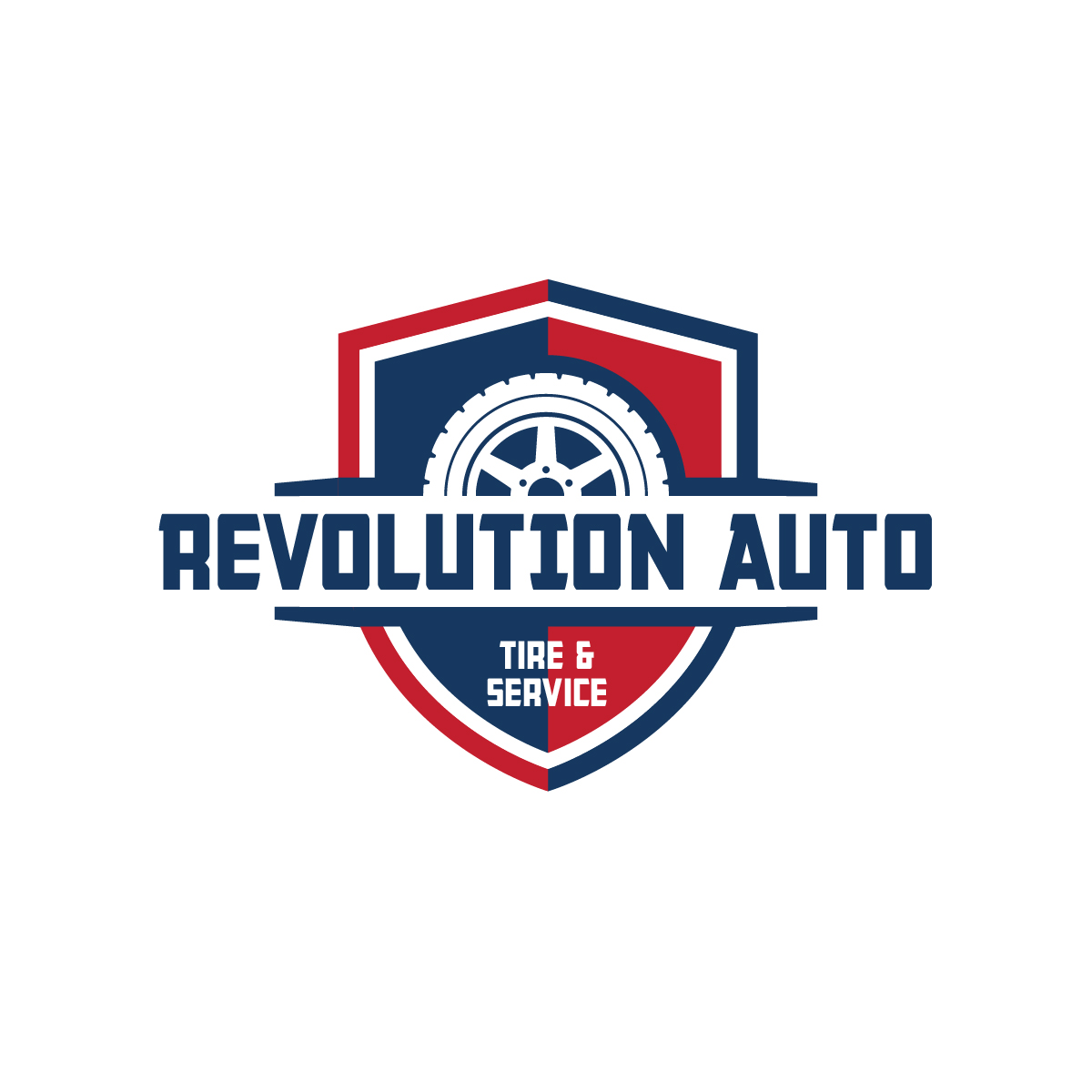 Logo Design by Elrich for this project | Design #37394146