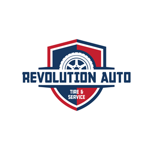 Logo Design by Elrich for this project | Design: #37394146