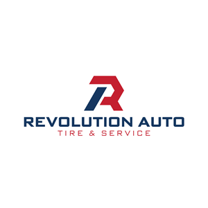 Logo Design by Elrich for this project | Design: #37394178