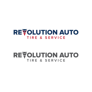 Logo Design by Elrich for this project | Design: #37400939