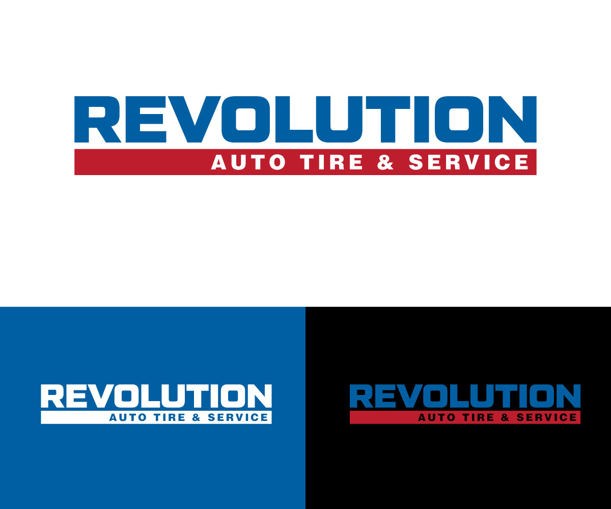 Logo Design by DesignMaker 2 for this project | Design #37400860