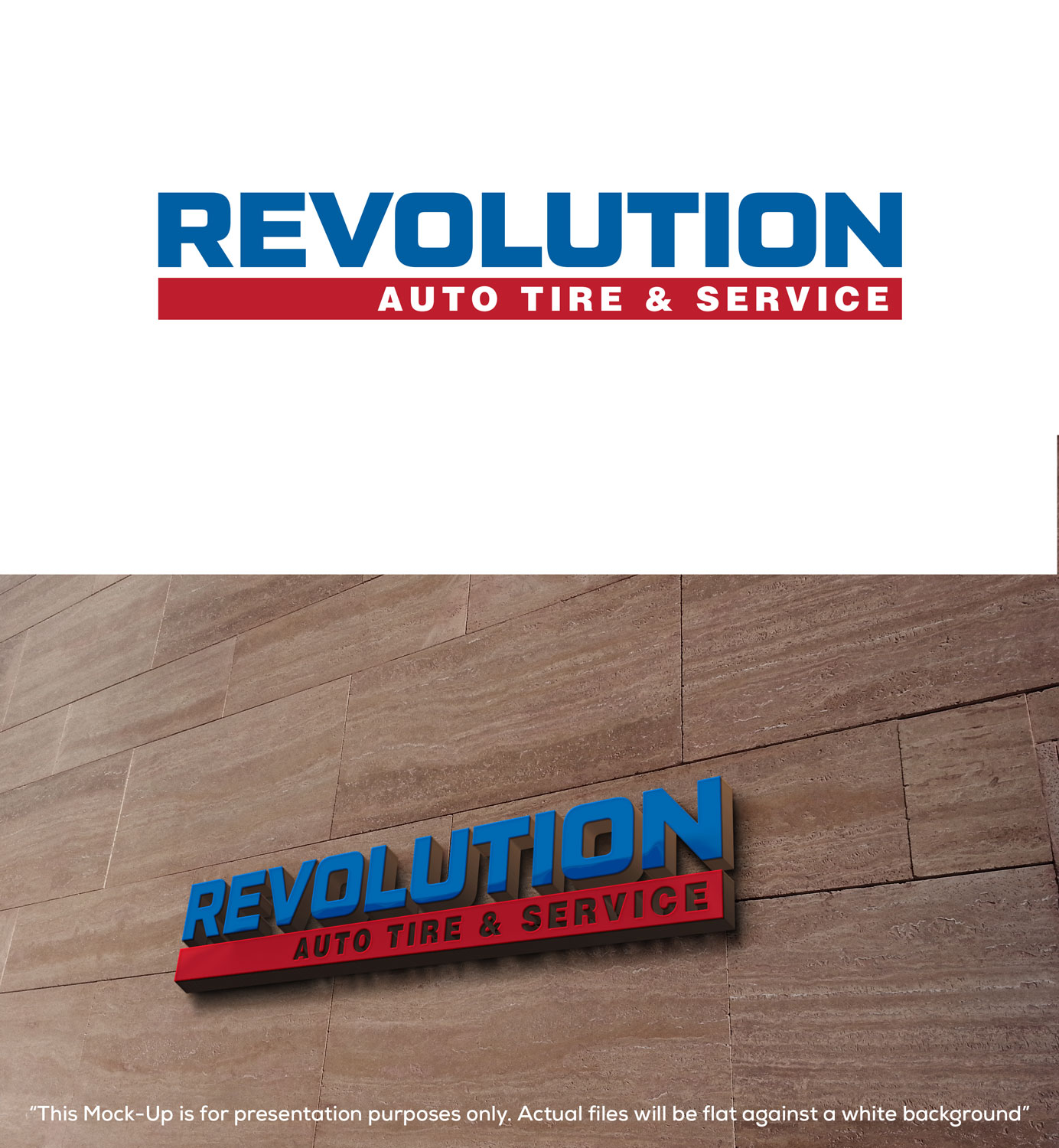 Logo Design by DesignMaker 2 for this project | Design #37400877