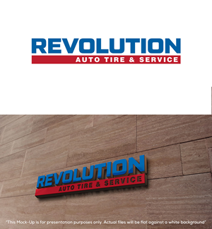 Logo Design by DesignMaker 2 for this project | Design: #37400877