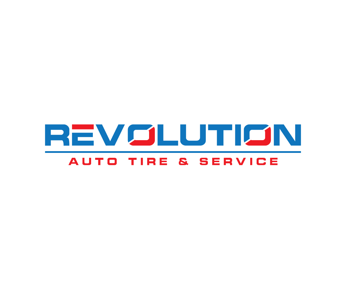 Logo Design by Zt Art for this project | Design #37411327