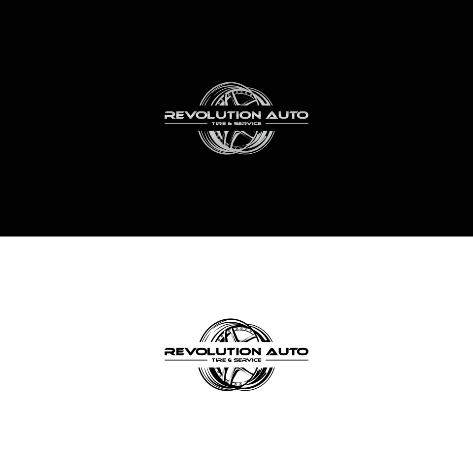 Logo Design by MK_STD for this project | Design #37409167