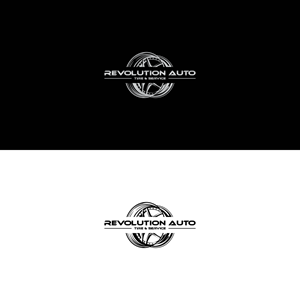 Logo Design by MK_STD