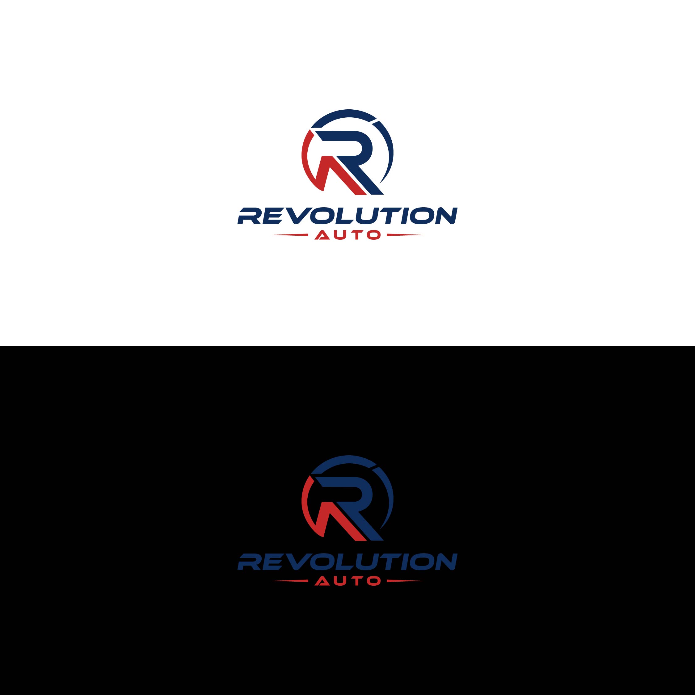 Logo Design by BANI GD for this project | Design #37393772