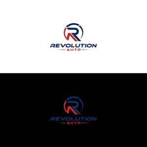Logo Design by BANI GD for this project | Design: #37393772