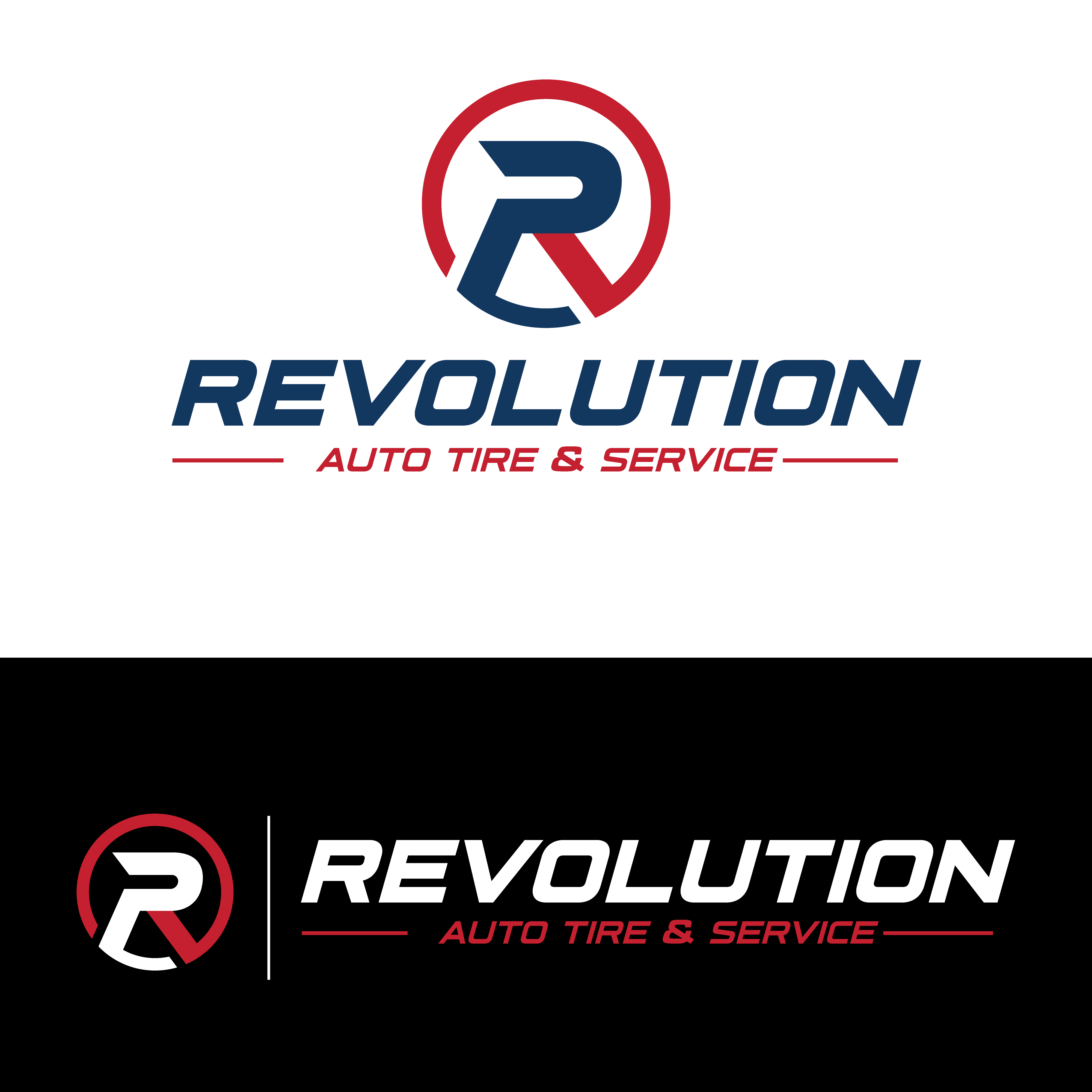Logo Design by Casey Kelechi for this project | Design #37400128
