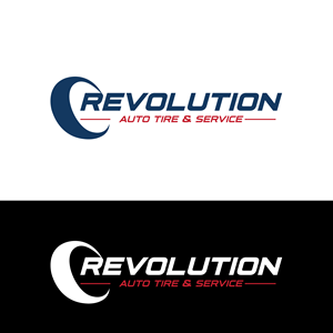 Logo Design by Casey Kelechi for this project | Design: #37400129
