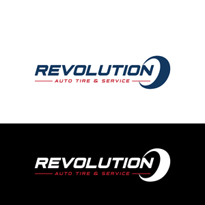 Logo Design by Casey Kelechi for this project | Design: #37400130