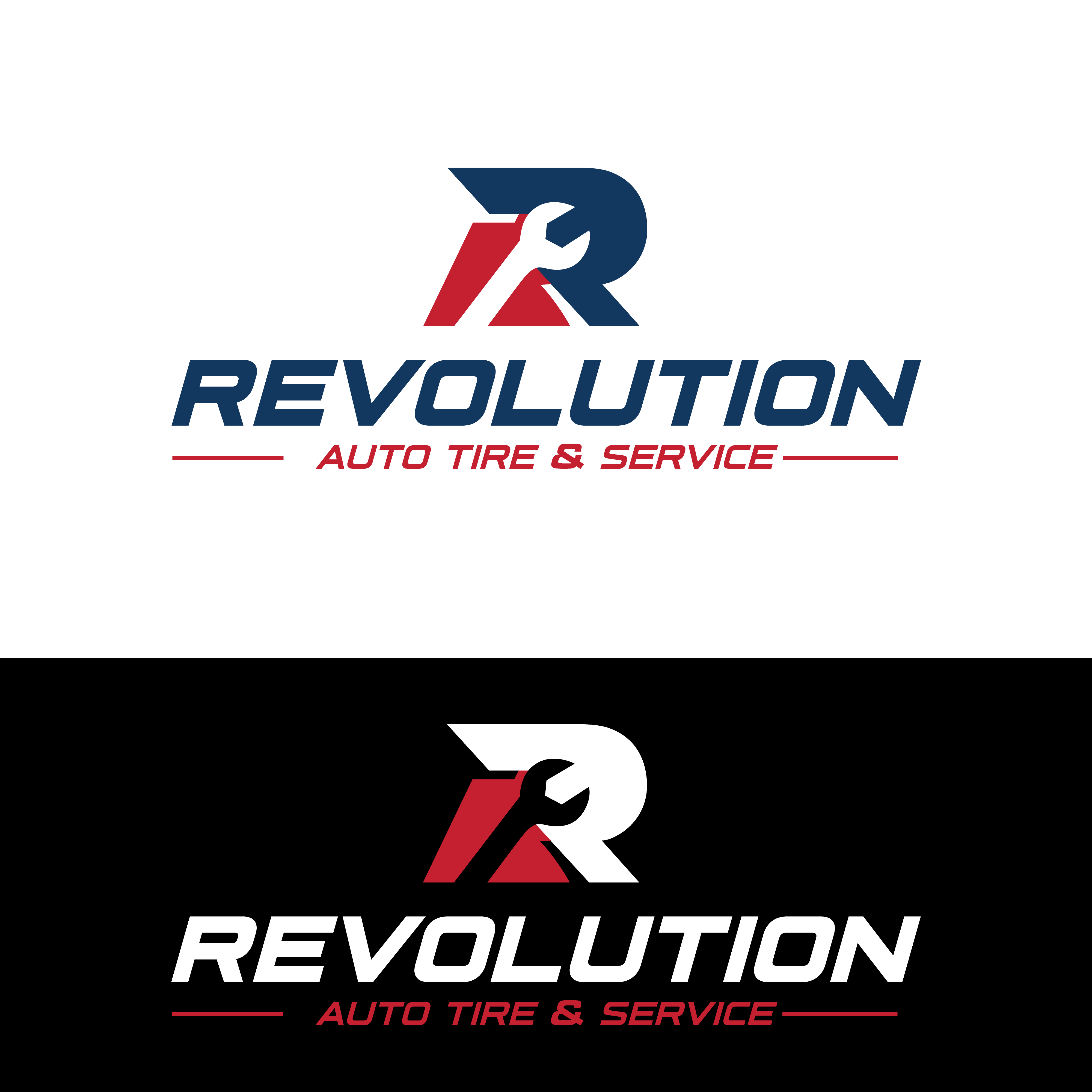 Logo Design by Casey Kelechi for this project | Design #37400132