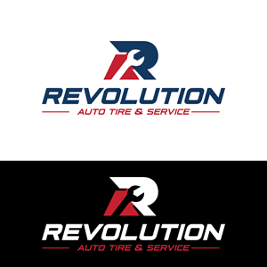 Logo Design by Casey Kelechi for this project | Design: #37400132