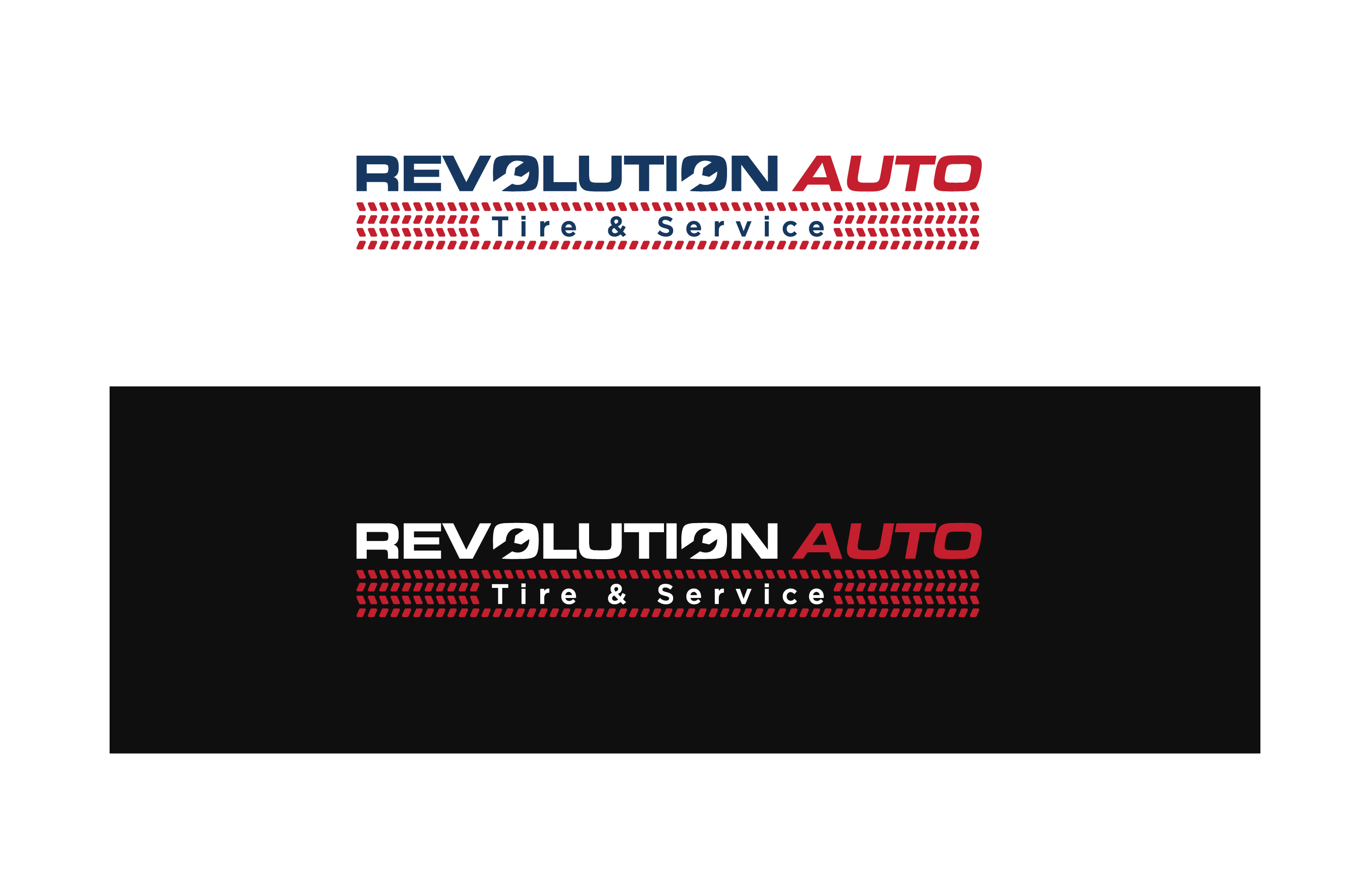 Logo Design by MD. ABDUR RAZZAK for this project | Design #37406082