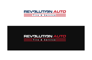 Logo Design by MD. ABDUR RAZZAK for this project | Design: #37406082