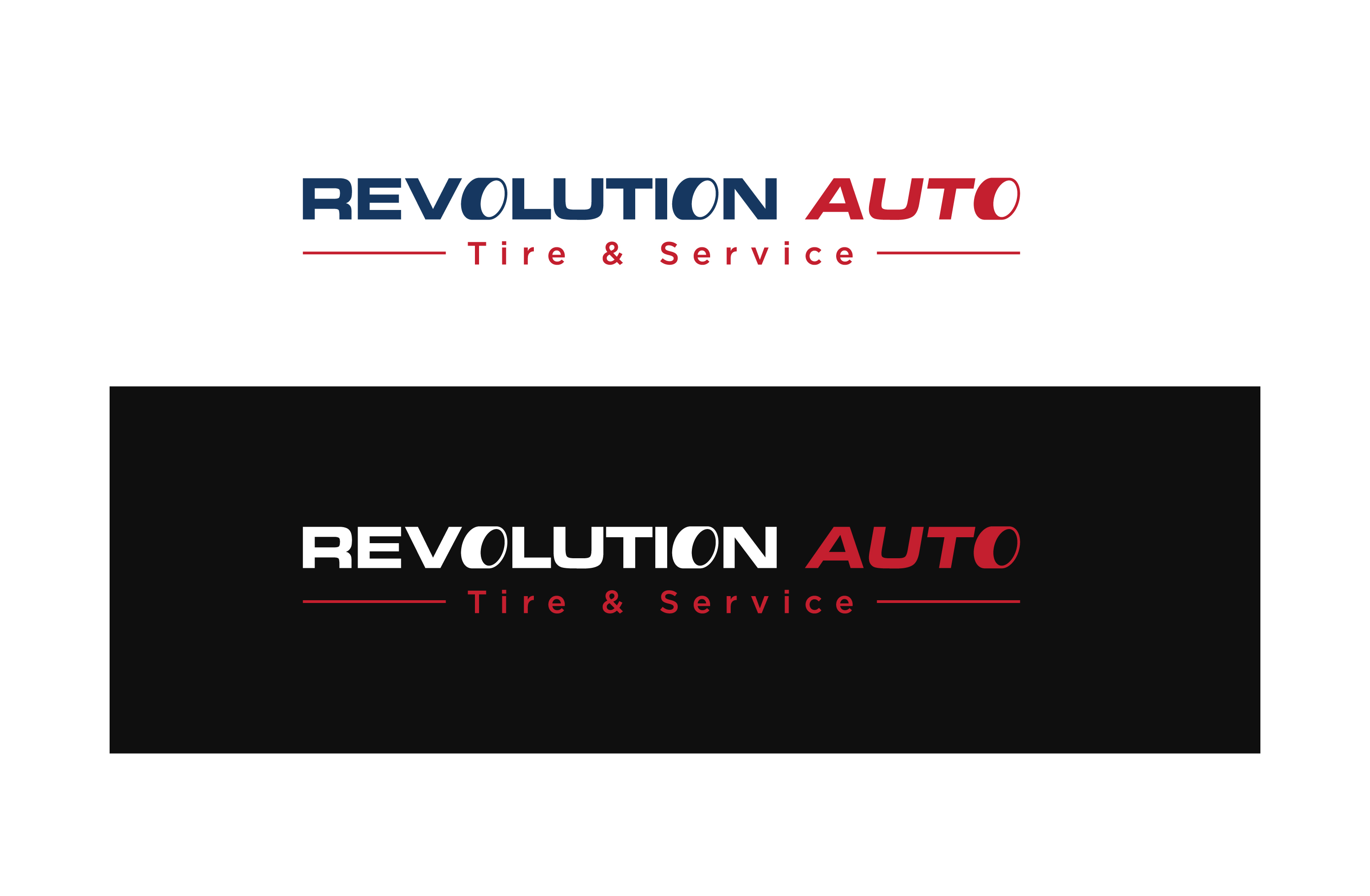 Logo Design by MD. ABDUR RAZZAK for this project | Design #37406084