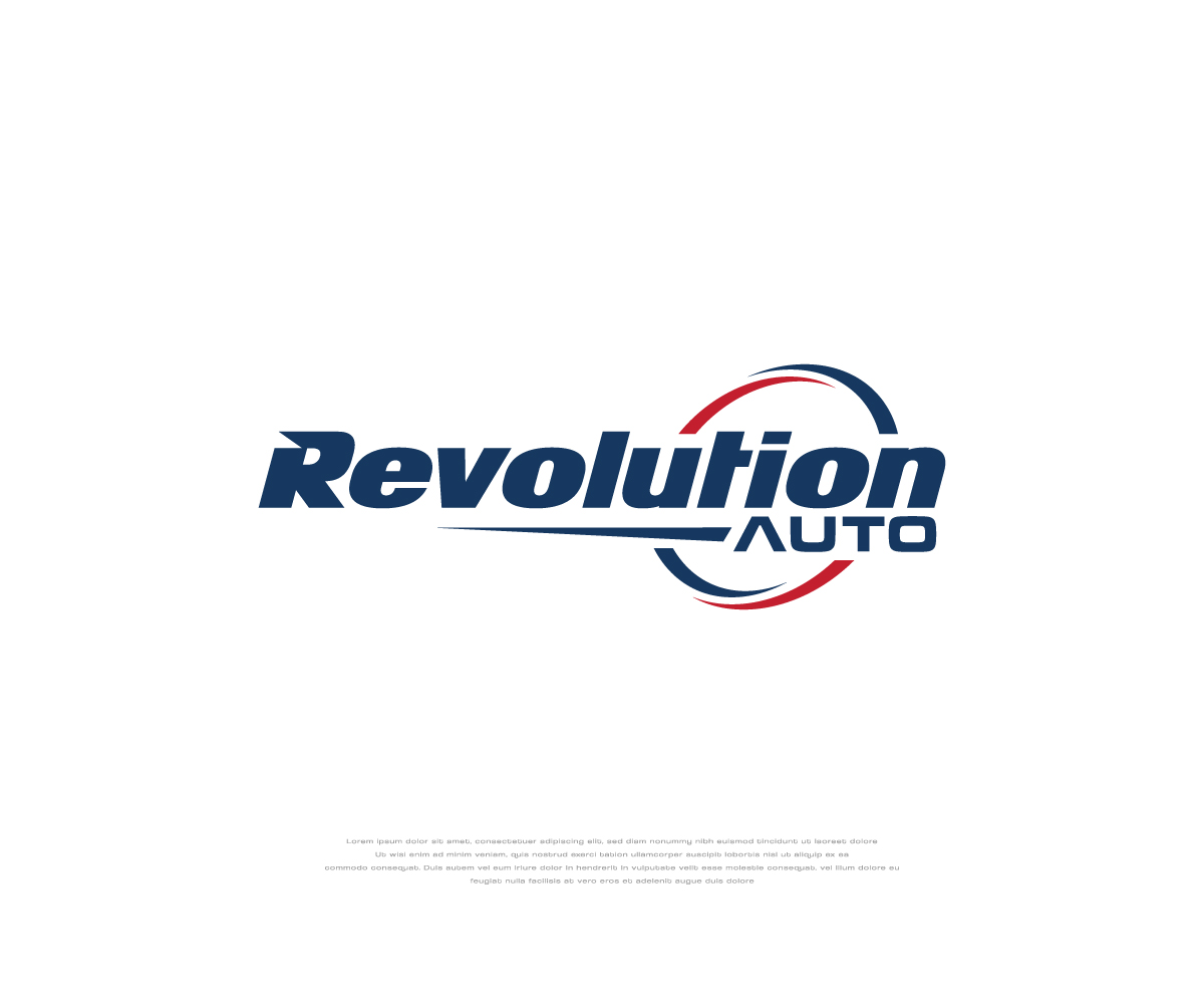 Logo Design by apik. for this project | Design #37393782