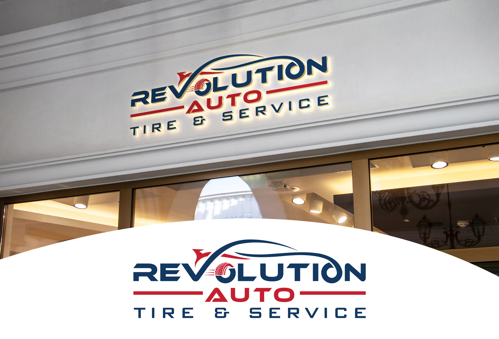 Logo Design by musa-fir for this project | Design #37393769