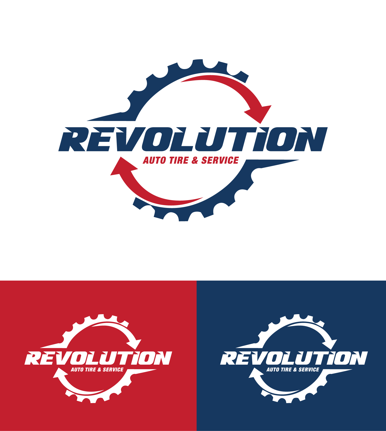 Logo Design by Zbiz for this project | Design #37397329