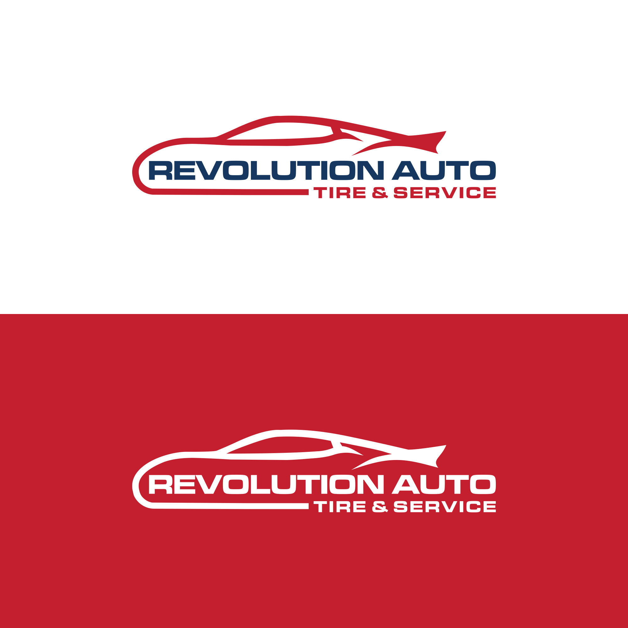 Logo Design by ni9 for this project | Design #37408732
