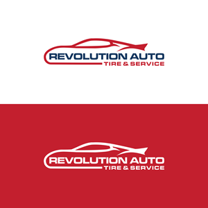 Logo Design by ni9 for this project | Design: #37408732