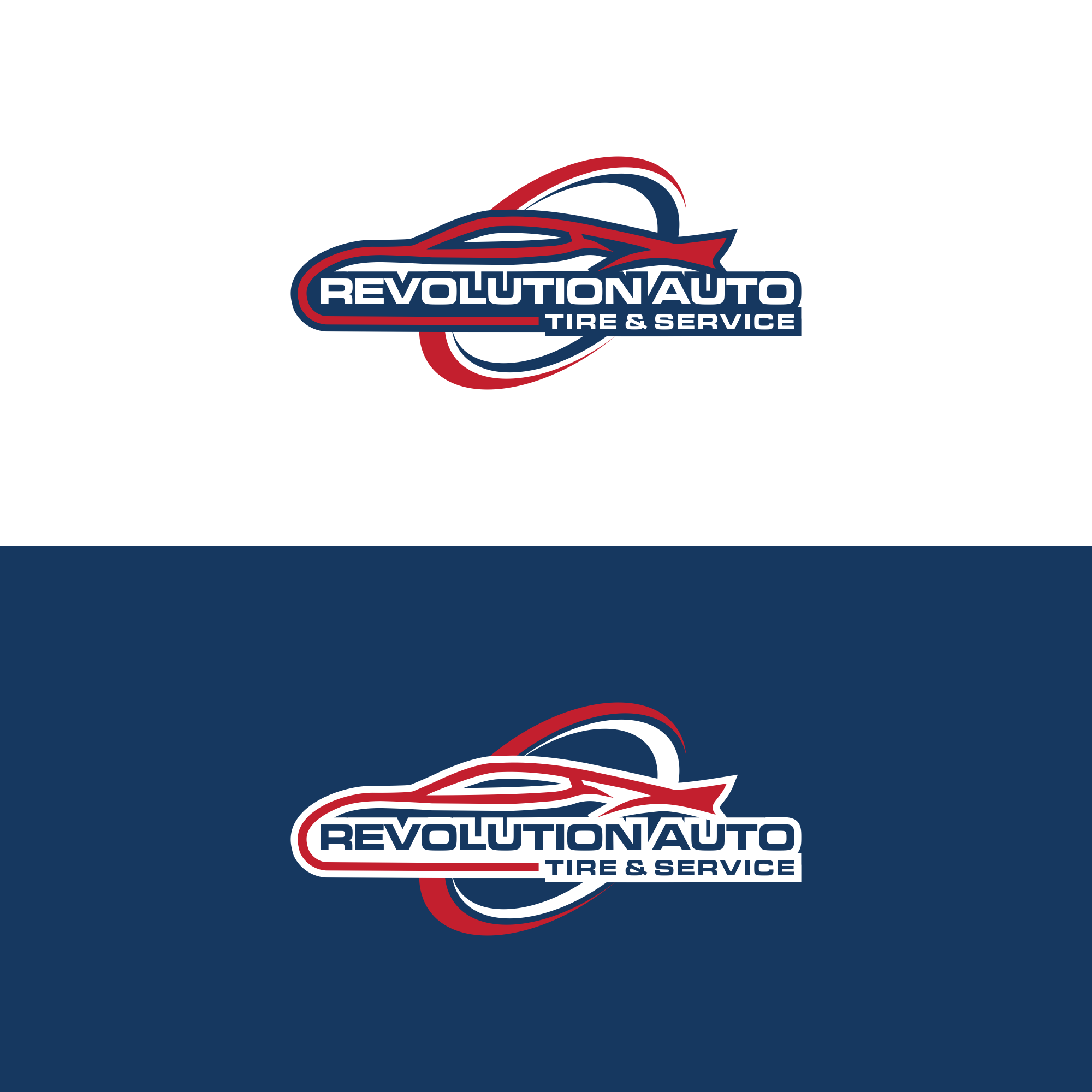 Logo Design by ni9 for this project | Design #37408756