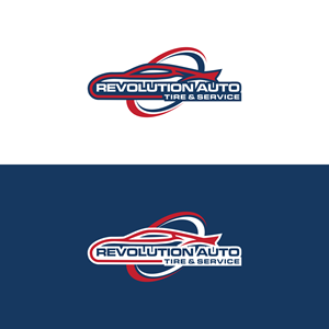 Logo Design by ni9 for this project | Design: #37408756