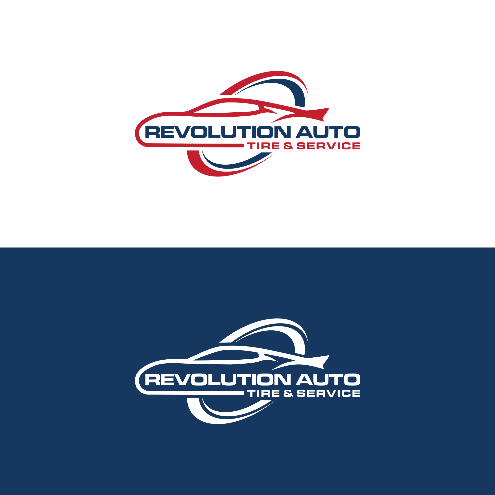 Logo Design by ni9 for this project | Design #37408760