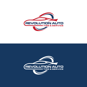 Logo Design by ni9 for this project | Design: #37408760