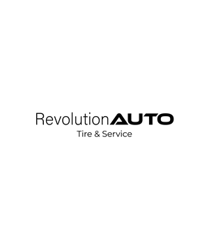 Logo Design by Kesign for this project | Design: #37418317