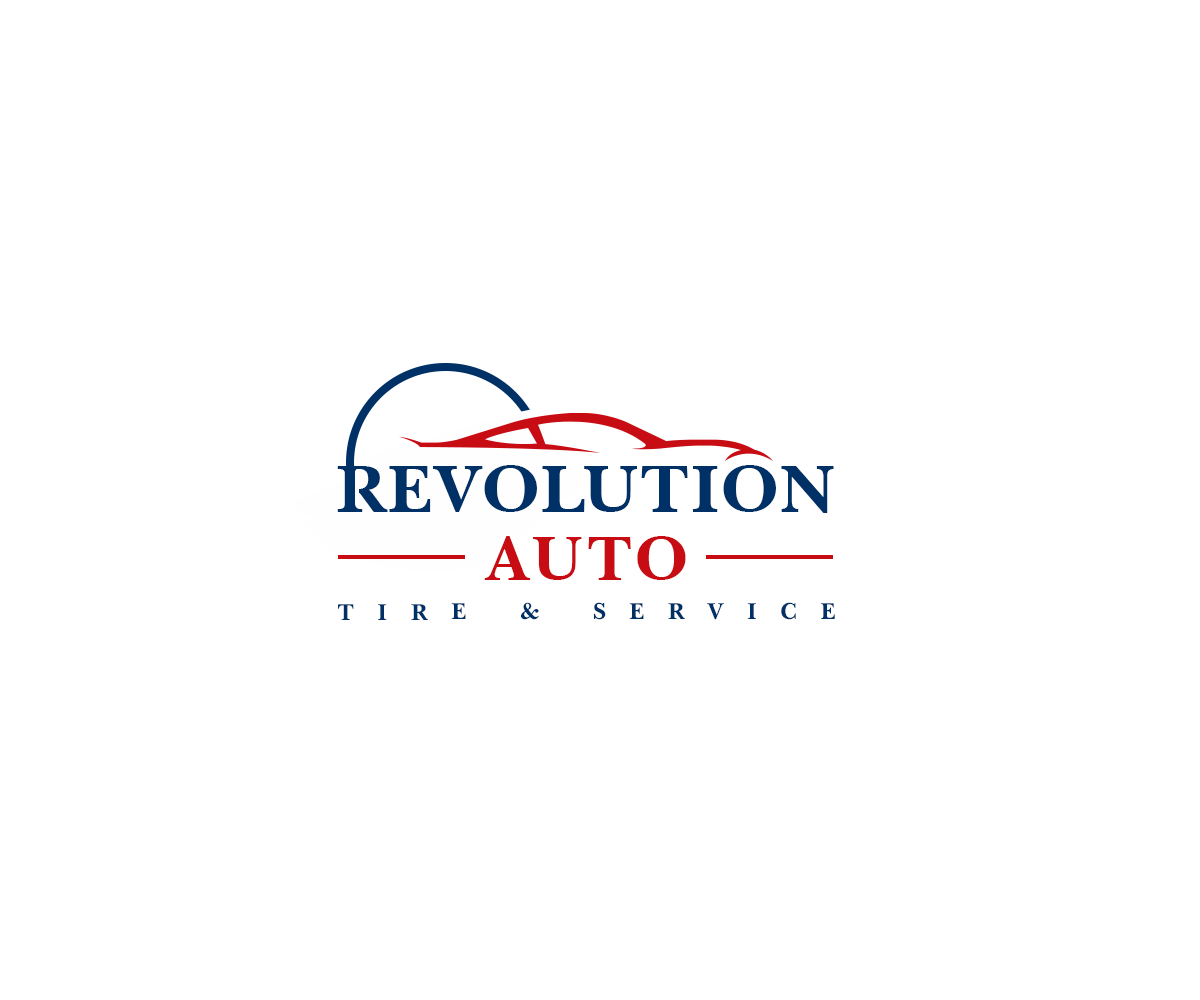 Design de Logo par mahfuz1450r pour ce projet | Design #37396330