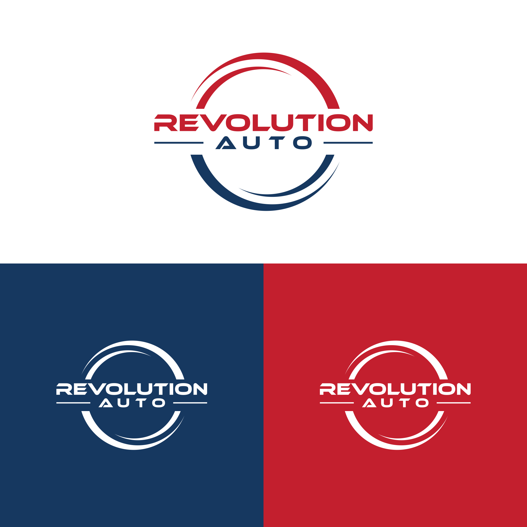 Logo Design by Art_o for this project | Design #37395494