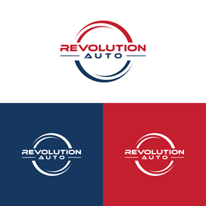 Logo Design by Art_o for this project | Design: #37395494