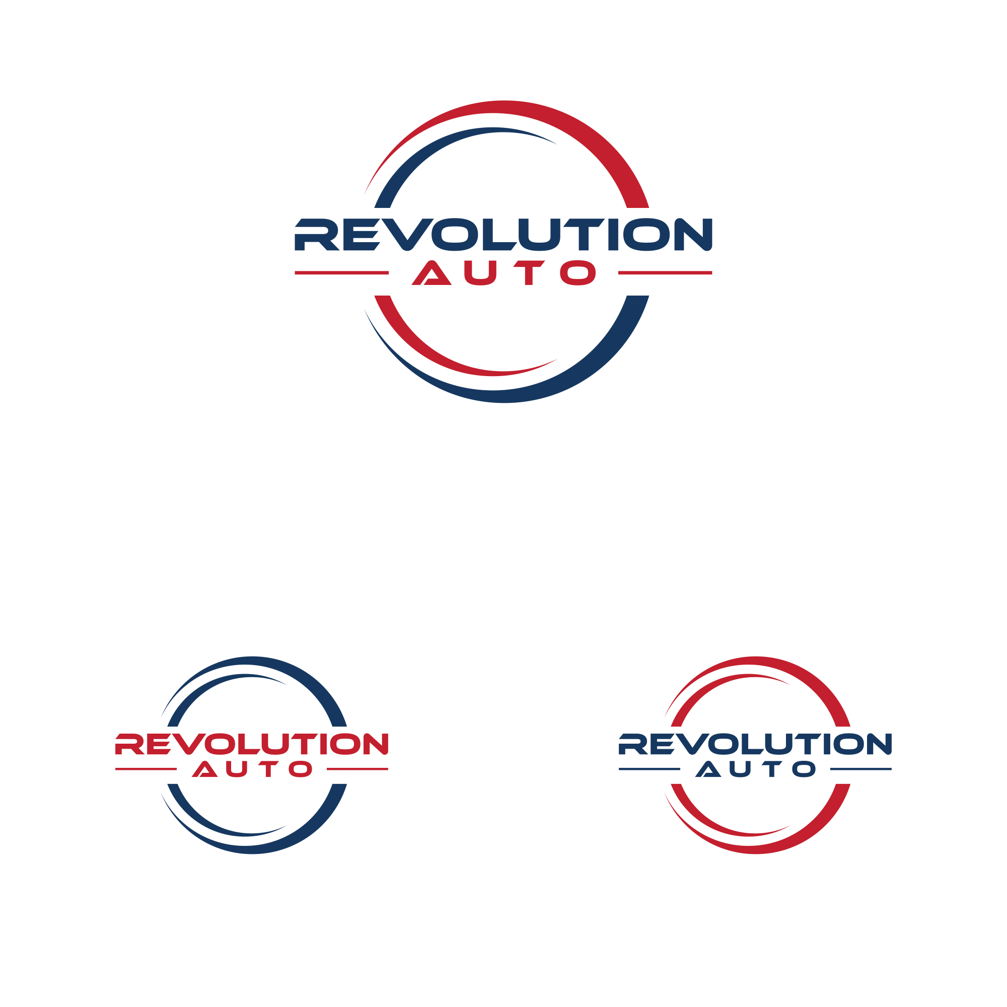 Logo Design by Art_o for this project | Design #37395495