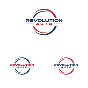 Logo Design by Art_o for this project | Design: #37395495