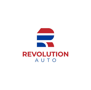 Logo Design by malekah_city for this project | Design: #37393103