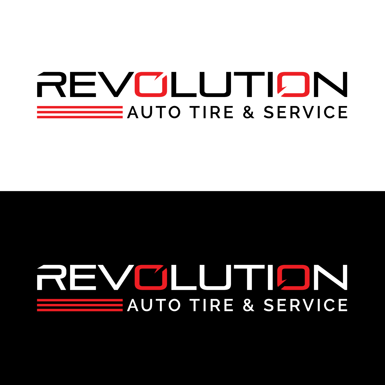 Logo Design by greatlikelogo for this project | Design #37399465