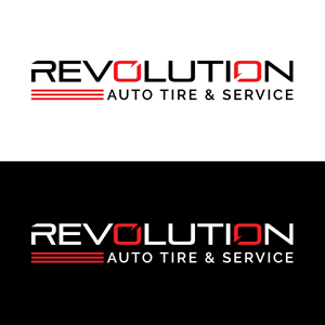 Logo Design by greatlikelogo for this project | Design: #37399465