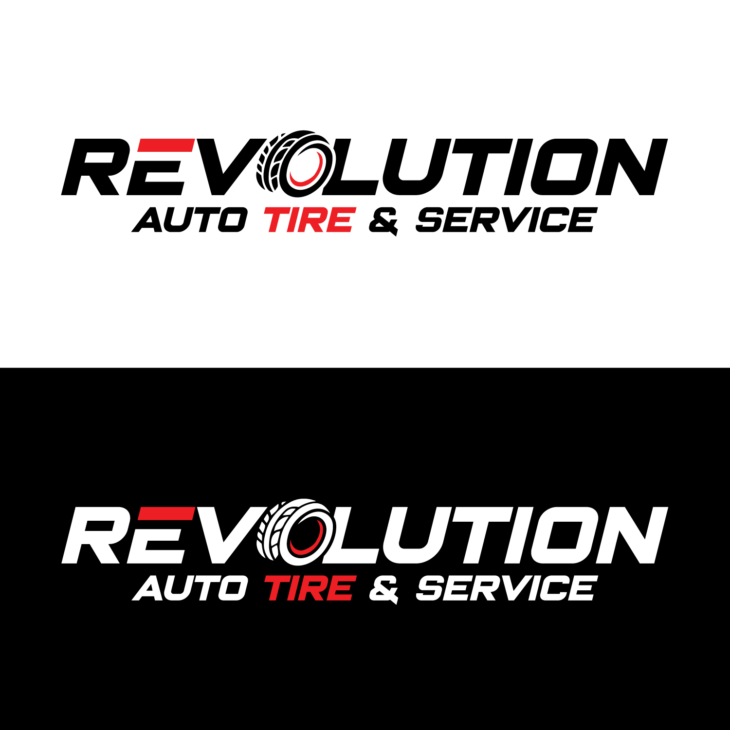 Logo Design by greatlikelogo for this project | Design #37399466