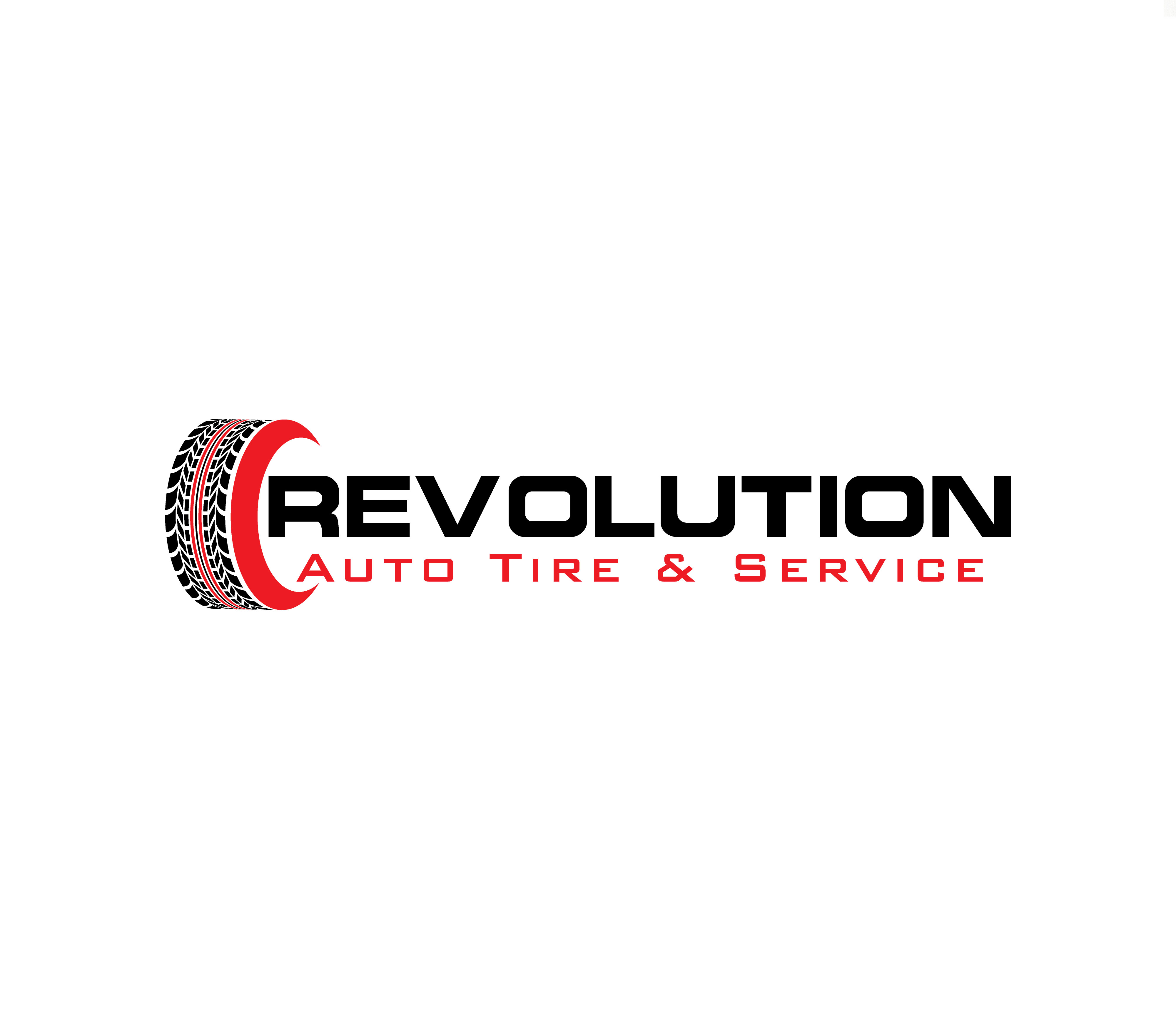 Design de Logo par Logotruck pour ce projet | Design #37414445