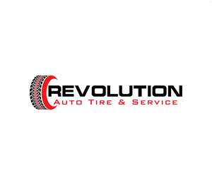 Design de Logo par Logotruck pour ce projet | Design : #37414445