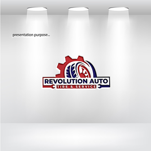 Logo Design by ExclusiveMind for this project | Design: #37415607